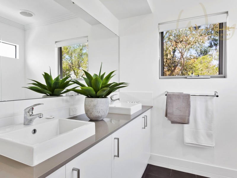 123A West Parade, Mount Lawley WA 6050