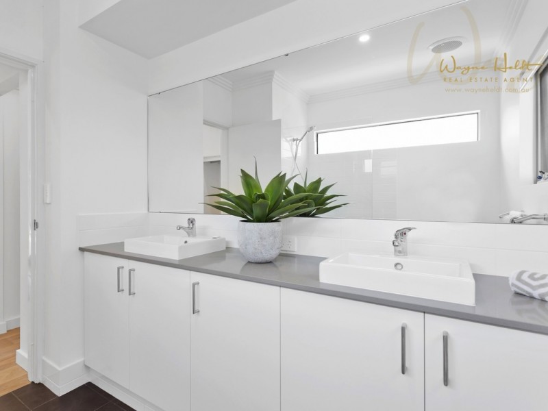 123A West Parade, Mount Lawley WA 6050