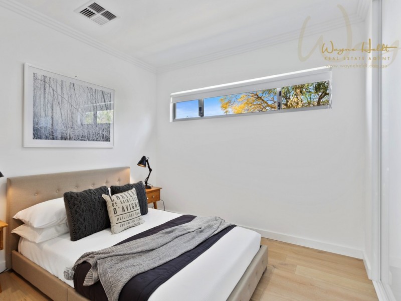 123A West Parade, Mount Lawley WA 6050