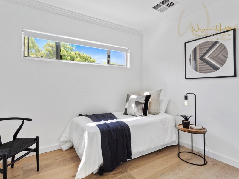 123A West Parade, Mount Lawley WA 6050