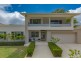 17 Edna Road, Dalkeith WA 6009