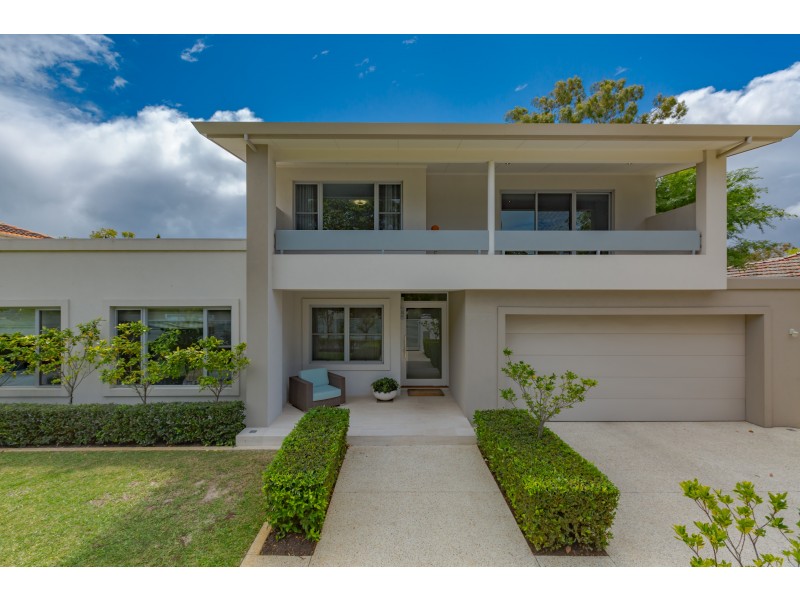 17 Edna Road, Dalkeith WA 6009