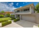 17 Edna Road, Dalkeith WA 6009