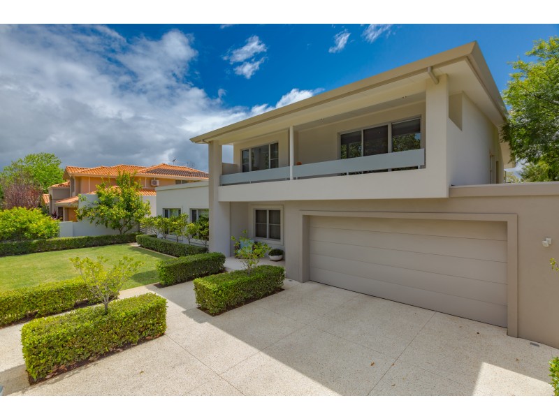 17 Edna Road, Dalkeith WA 6009