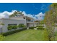 17 Edna Road, Dalkeith WA 6009