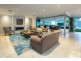 17 Edna Road, Dalkeith WA 6009