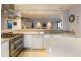 17 Edna Road, Dalkeith WA 6009