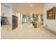 17 Edna Road, Dalkeith WA 6009