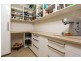 17 Edna Road, Dalkeith WA 6009