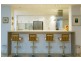 17 Edna Road, Dalkeith WA 6009
