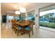 17 Edna Road, Dalkeith WA 6009
