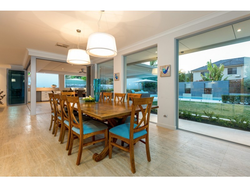 17 Edna Road, Dalkeith WA 6009