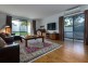17 Edna Road, Dalkeith WA 6009