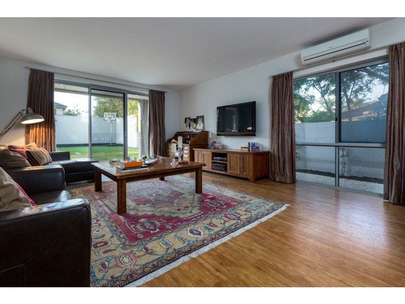17 Edna Road, Dalkeith WA 6009