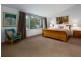 17 Edna Road, Dalkeith WA 6009