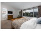 17 Edna Road, Dalkeith WA 6009