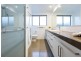 17 Edna Road, Dalkeith WA 6009