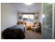 17 Edna Road, Dalkeith WA 6009
