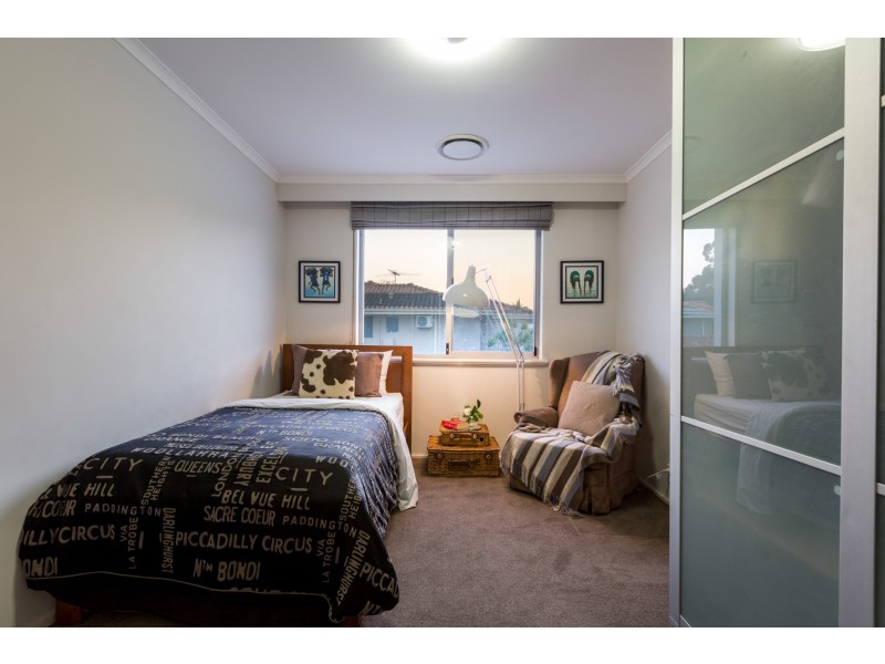 17 Edna Road, Dalkeith WA 6009