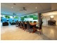 17 Edna Road, Dalkeith WA 6009