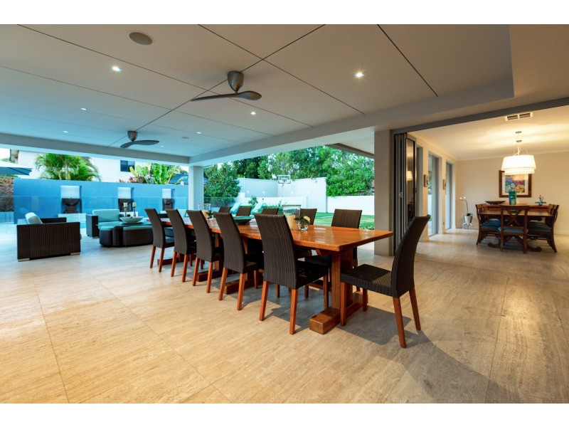 17 Edna Road, Dalkeith WA 6009