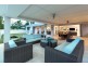 17 Edna Road, Dalkeith WA 6009