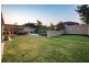 17 Edna Road, Dalkeith WA 6009