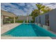 17 Edna Road, Dalkeith WA 6009