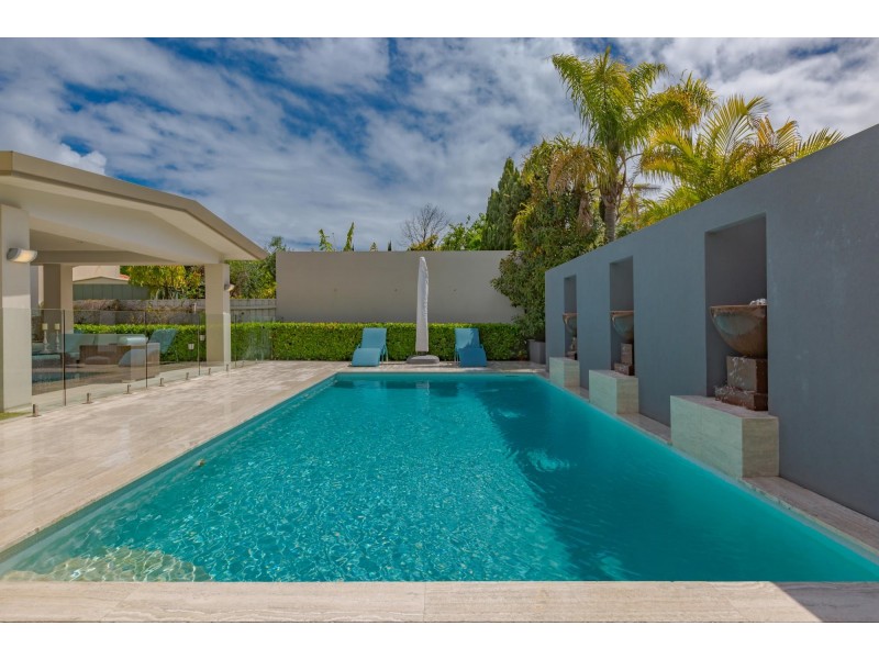 17 Edna Road, Dalkeith WA 6009