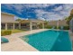 17 Edna Road, Dalkeith WA 6009