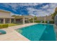 17 Edna Road, Dalkeith WA 6009