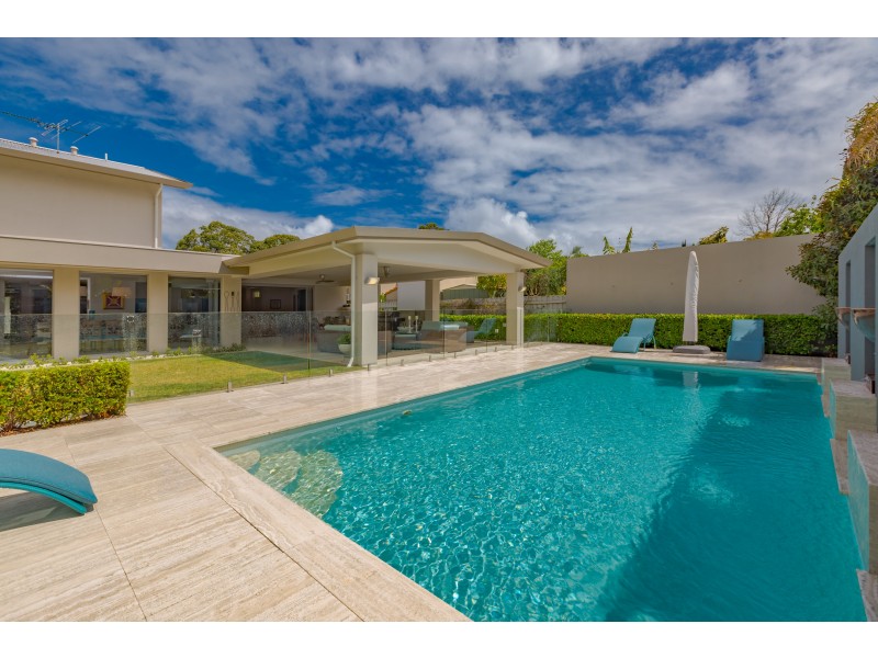 17 Edna Road, Dalkeith WA 6009