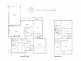 17 Edna Road, Dalkeith WA 6009 Floorplan