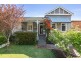 14 Devon Road, Swanbourne WA 6010