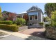 14 Devon Road, Swanbourne WA 6010
