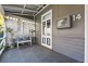 14 Devon Road, Swanbourne WA 6010