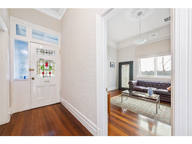 14 Devon Road, Swanbourne WA 6010