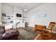 14 Devon Road, Swanbourne WA 6010