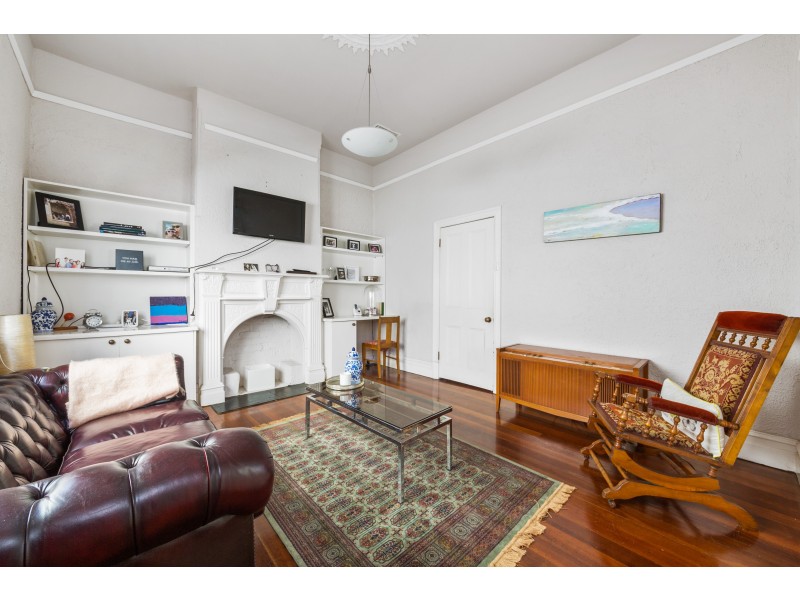 14 Devon Road, Swanbourne WA 6010