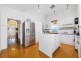 14 Devon Road, Swanbourne WA 6010
