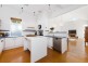 14 Devon Road, Swanbourne WA 6010