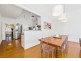 14 Devon Road, Swanbourne WA 6010