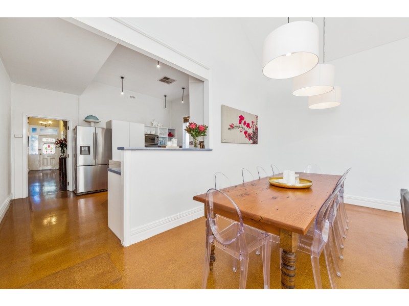 14 Devon Road, Swanbourne WA 6010