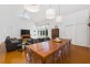 14 Devon Road, Swanbourne WA 6010