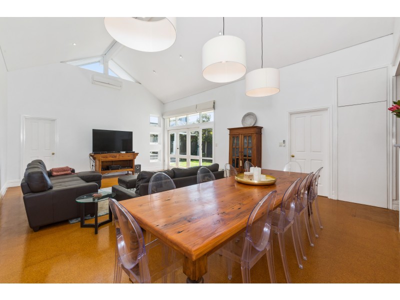 14 Devon Road, Swanbourne WA 6010