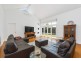 14 Devon Road, Swanbourne WA 6010