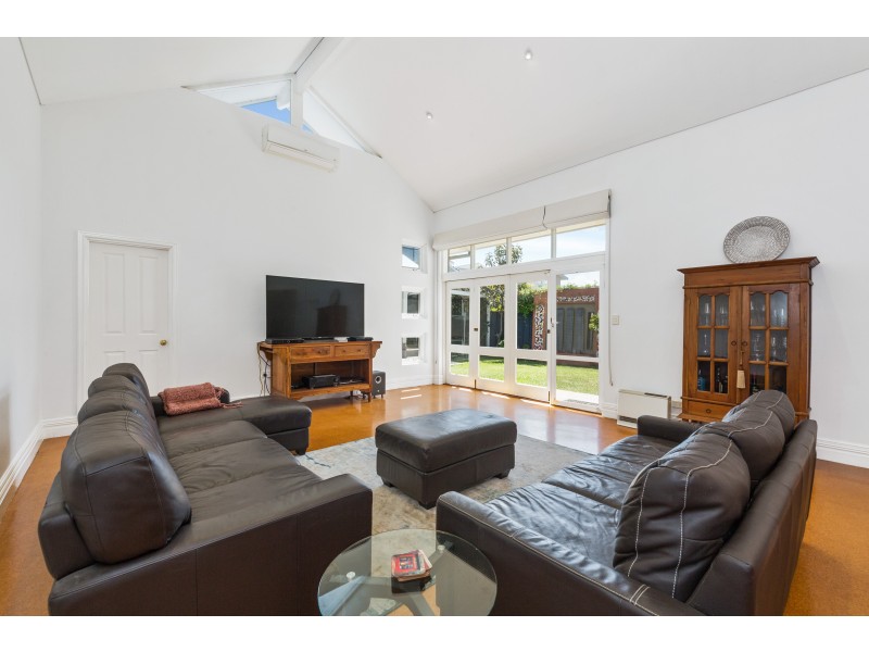 14 Devon Road, Swanbourne WA 6010