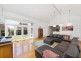 14 Devon Road, Swanbourne WA 6010