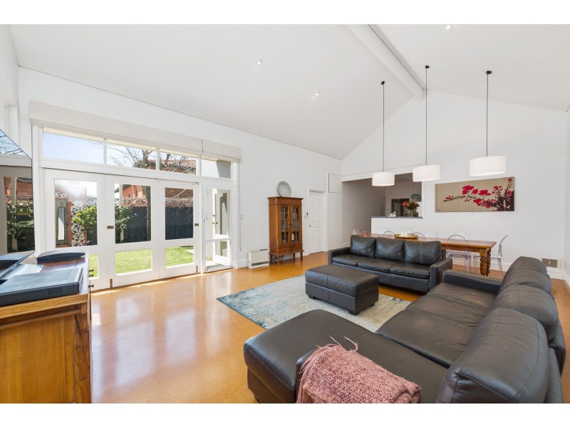14 Devon Road, Swanbourne WA 6010
