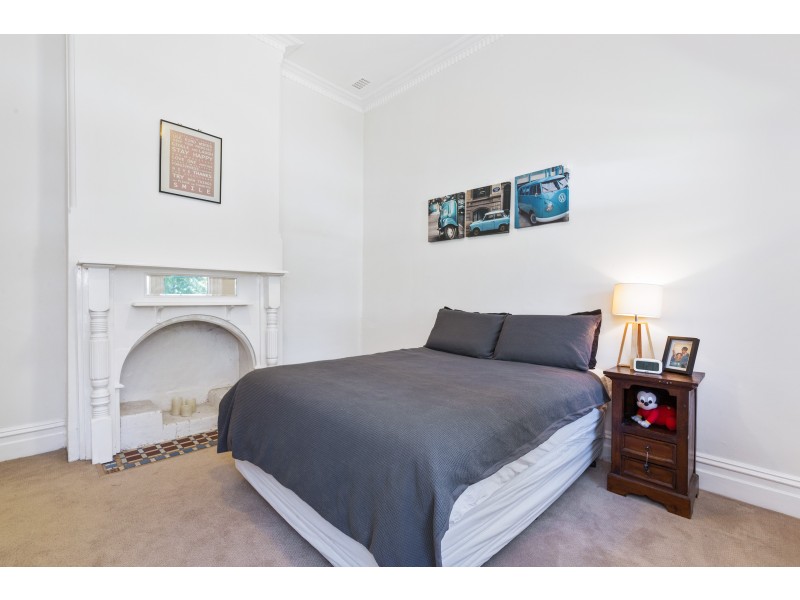 14 Devon Road, Swanbourne WA 6010